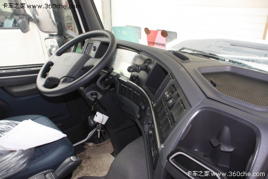 ֠FM {œW(xu)ل(chung)(jng)