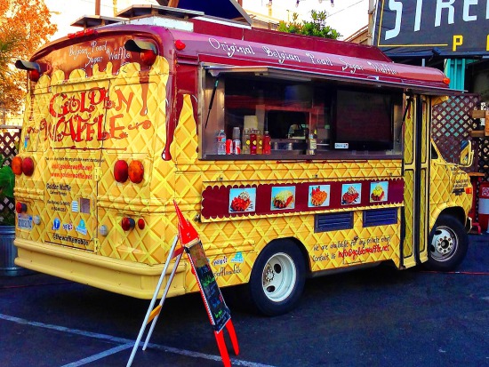 ܇(ch)dW޽^ 44vM(jn)