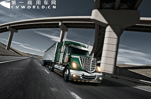 LoneStars܇(ch) {˾_(d)@ӆ