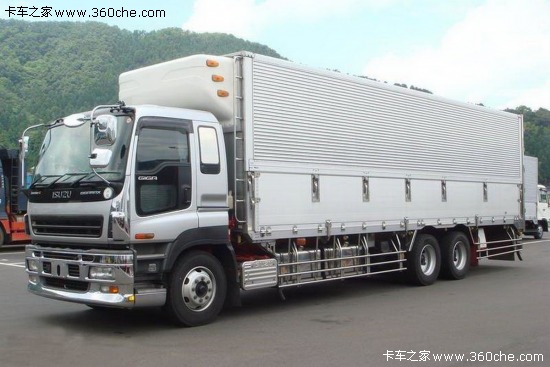 l(f)әC(j)[ ʮٻ2fGiga܇