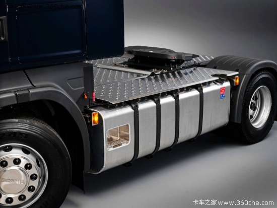 (chung)ͺ ˹၆¿Wl(f)әC(j)