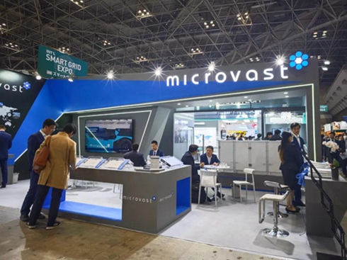 ΢ME6늳؃(ch)ϵy(tng)ຣ