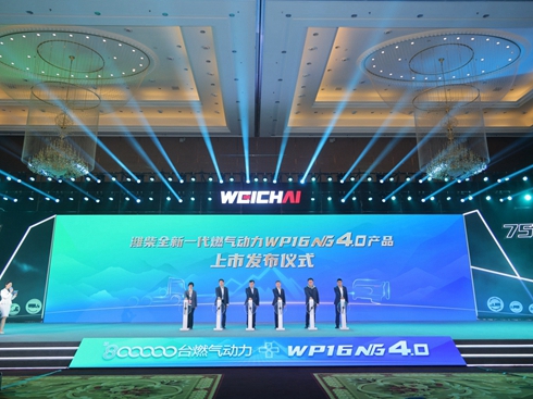 |L(fng)܇(ch)?li)?gu)HSw