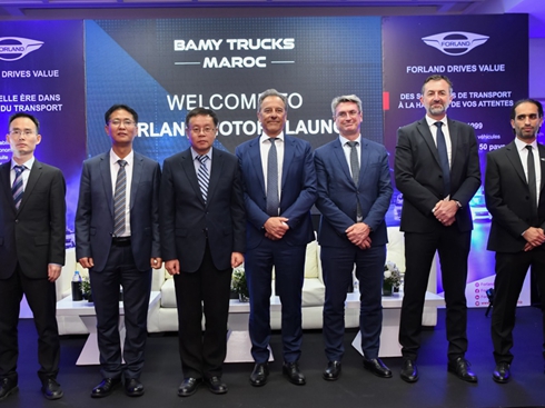 ȫ򻯑(zhn) r(sh)܇(ch)Ħаl(f)(hu)e