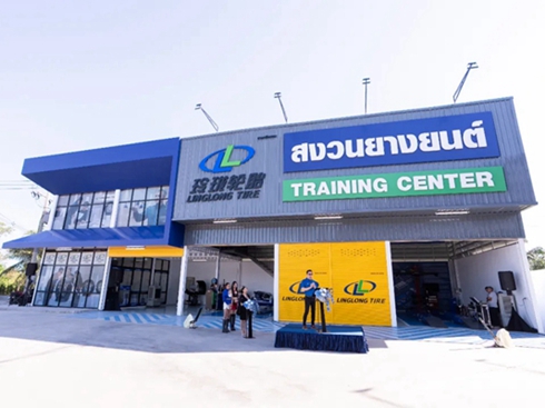 ᭇ݆̥̫׼Ӗ(xn)̩(gu)_(ki)I(y)