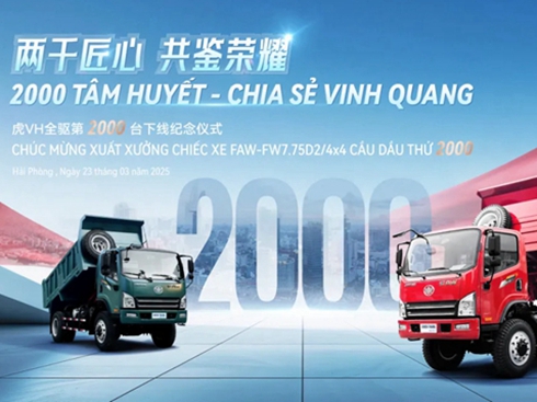 vʷ׿һŻVHȫ(q)жԽϮa(chn)N(xio)ͻ2000v