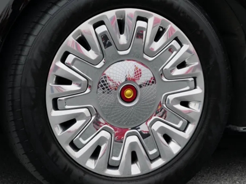 I(lng)(do)ˌ܇_(d)Ӄ(ni)݆̥P(gun)ע