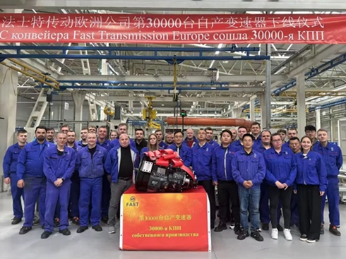 ʿؚW޹˾3f_(ti)׃¾