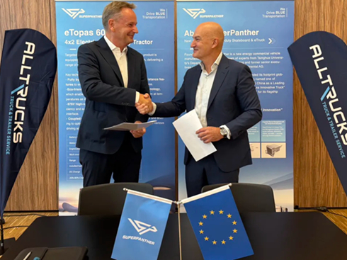 ٱyAlltrucksWԴؿ(w)W(wng)j(lu)