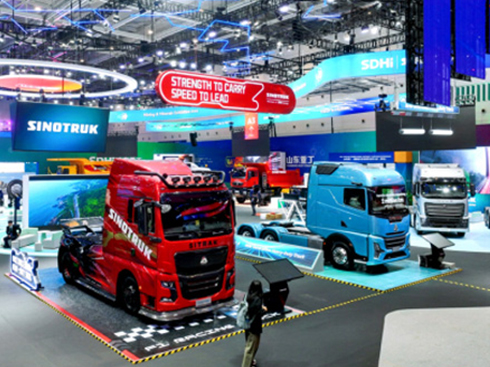 1-9³11.1fvЇЈ(chng)ƾc