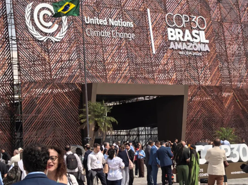 ᭇǻ|hL(lin)χ׃(hu)ʷ