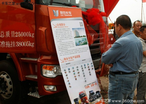 (lin)ϳ (lin)Ͽ܇ԥɹ