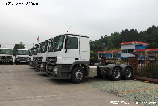 I(y)Ӱ Y܇RI(y)(w)D(zhun)