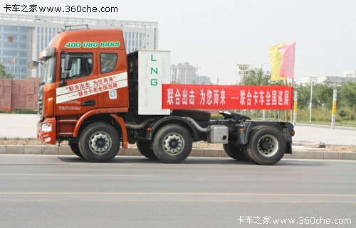 (lin)ϳ (lin)Ͽ܇ԥɹ