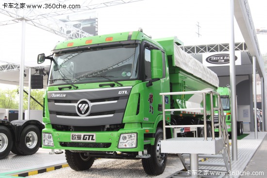 A(y)Ӌ(j)2020܇(ch)(yng)܇(ch)(lin)W(wng)