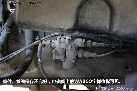 L(jng)N̶и ۶˸Cargo