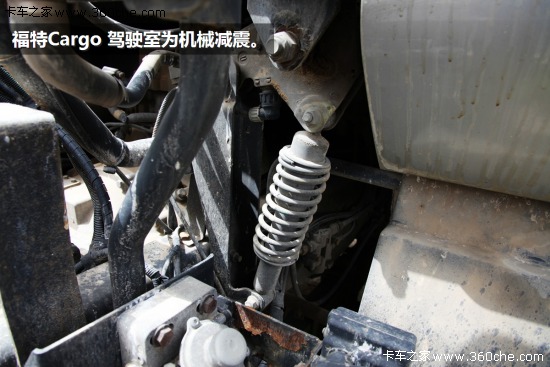 L(jng)N̶и ۶˸Cargo