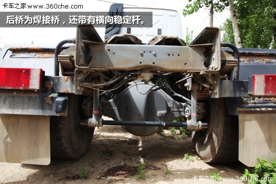 L(jng)N̶и ۶˸Cargo