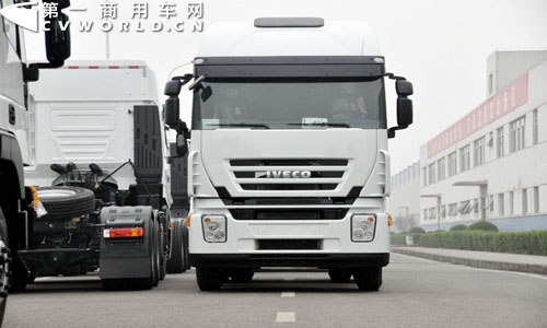 M(fi)κُО飬c“߅HЧ”P(gun)ֱӰƷ׃