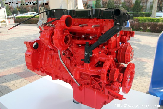 w(yn)I(yng)N WGTLܰؿӖ(xn)I(yng)_Ļ