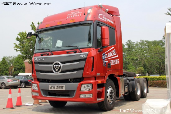 w(yn)I(yng)N WGTLܰؿӖ(xn)I(yng)_Ļ