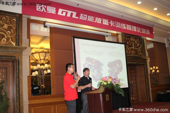 w(yn)I(yng)N WGTLܰؿӖ(xn)I(yng)_Ļ