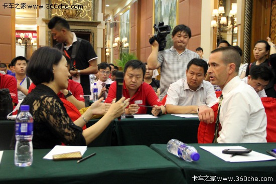 w(yn)I(yng)N WGTLܰؿӖ(xn)I(yng)_Ļ