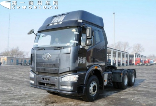 κһI(y)(yng)ԓĂƷuuĂƷ