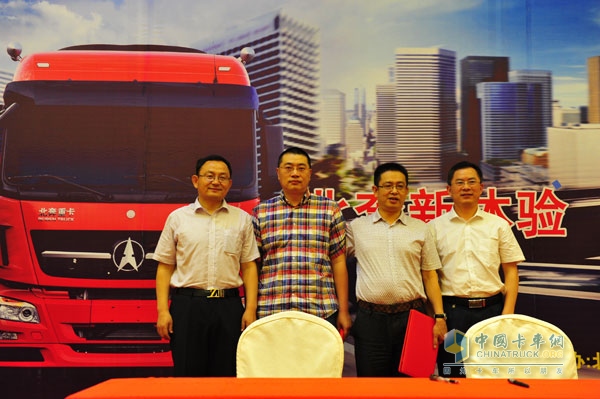 ˾cϺ͇(gu)H؛\(yn)ݔ޹˾ڬF(xin)(chng)e˺sxʽ