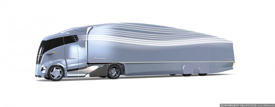 W˾¿(bio)_(d)ɹR(sh) ׃܇