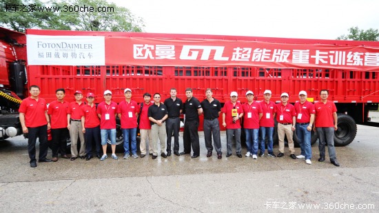 ̾n WI(lng)(ni)ؿӖ(xn)