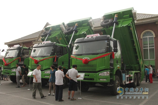 Ñ^[ŵĽJ6P(gu)\(yn)܇(ch)Ʒ