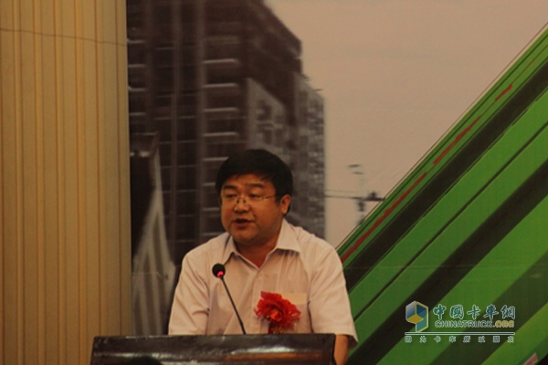 һN(xio)۹˾hί(sh)ӛ