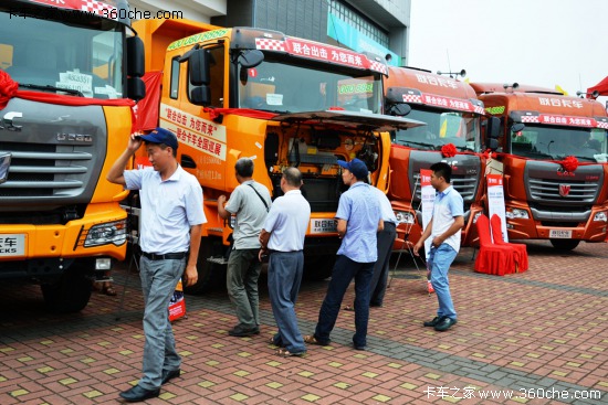 (lin)ϳ 2014(lin)Ͽ܇ȫѲչվ