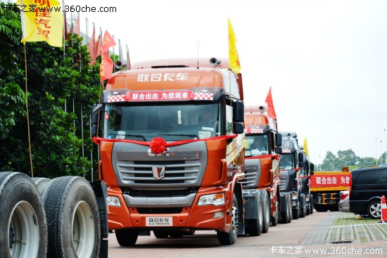 (lin)ϳ 2014(lin)Ͽ܇ȫѲչվ