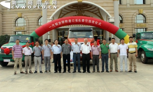 ܇(ch)xʽF(xin)(chng)