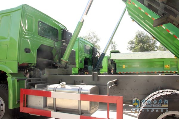 ױP(jin)̽Y(ji)(gu)O(sh)Ӌ(j)