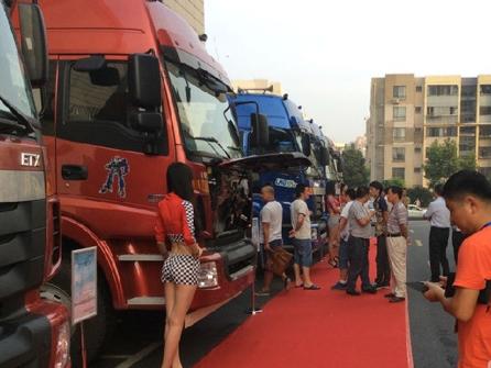 ӆُ104_ ķռb䌣I(y)\ݔ܇Ϻ