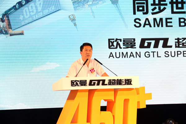 2ķ܇I(yng)N˾(jng)  o.JPG