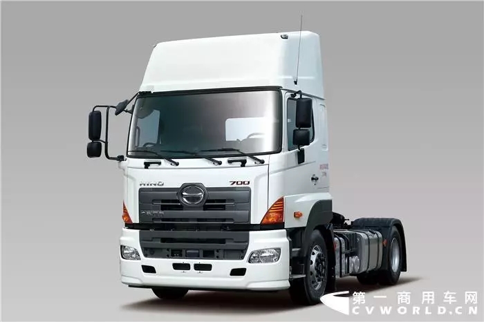 Ψ첻 VҰ700ֵϵsߡ2019ȵһf܇