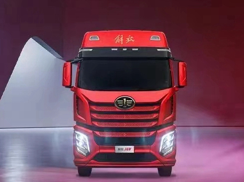 ٹͺ26LJ6V܇Q@߀óɿ