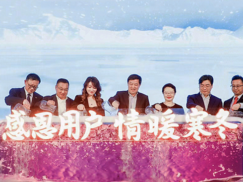 ůЄ(dng)(dng)tr12|YжÑ