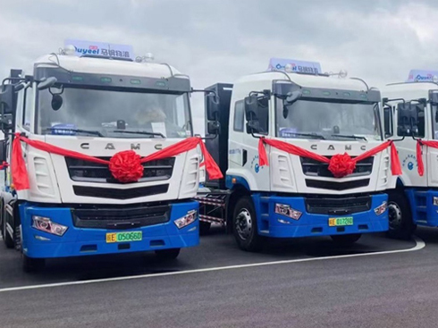 Դ܇l(f)չݱ AQؿһ֦(d)