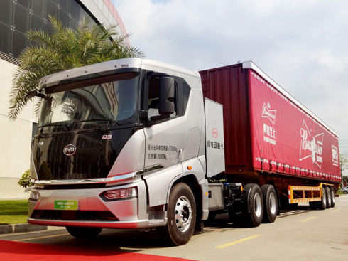 ȁQ3늄Ӡ܇s@ҊI(lng)䡱Gɫ\ݔ܇ʹ