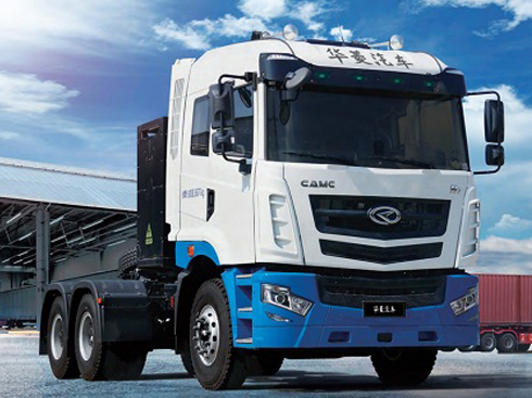 AH7Q늠܇s@ҊI(lng)䡱(chung)܇](jing)