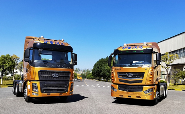 (w)(sh)(w)̓hRƼA͌Ƴɴ(zhun)ٷ(w)