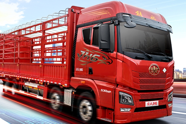 240125-JH6 8×4 LNGd؛܇-_(ki)^_.jpg