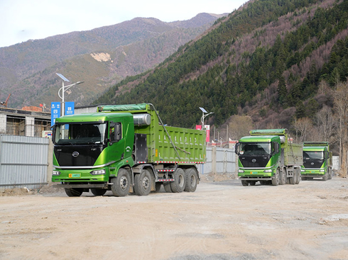 һʡһ_܇ ȁT31Ĵ·͸늡