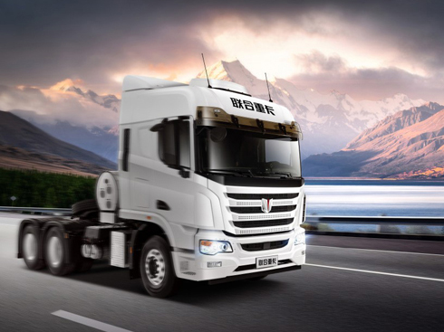 ®a(chn)Ʒֱ10f(lin)ؿ®a(chn)Ʒܷһ(zhn)Ǭ