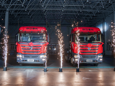 29.99fжؚw  Ѷ^yP(gun)